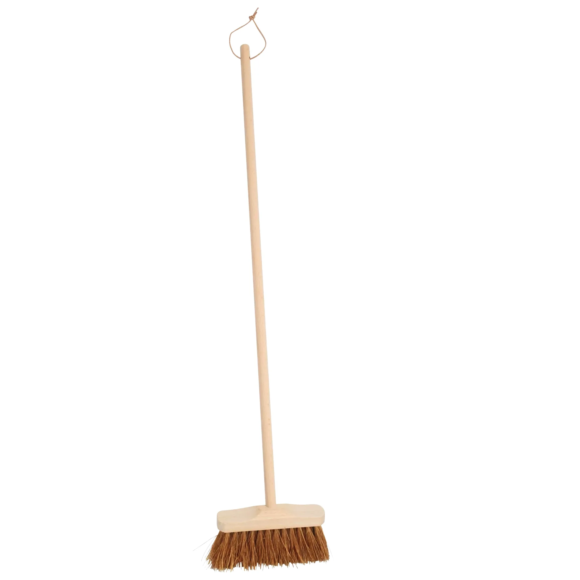 Children’s Indoor Broom