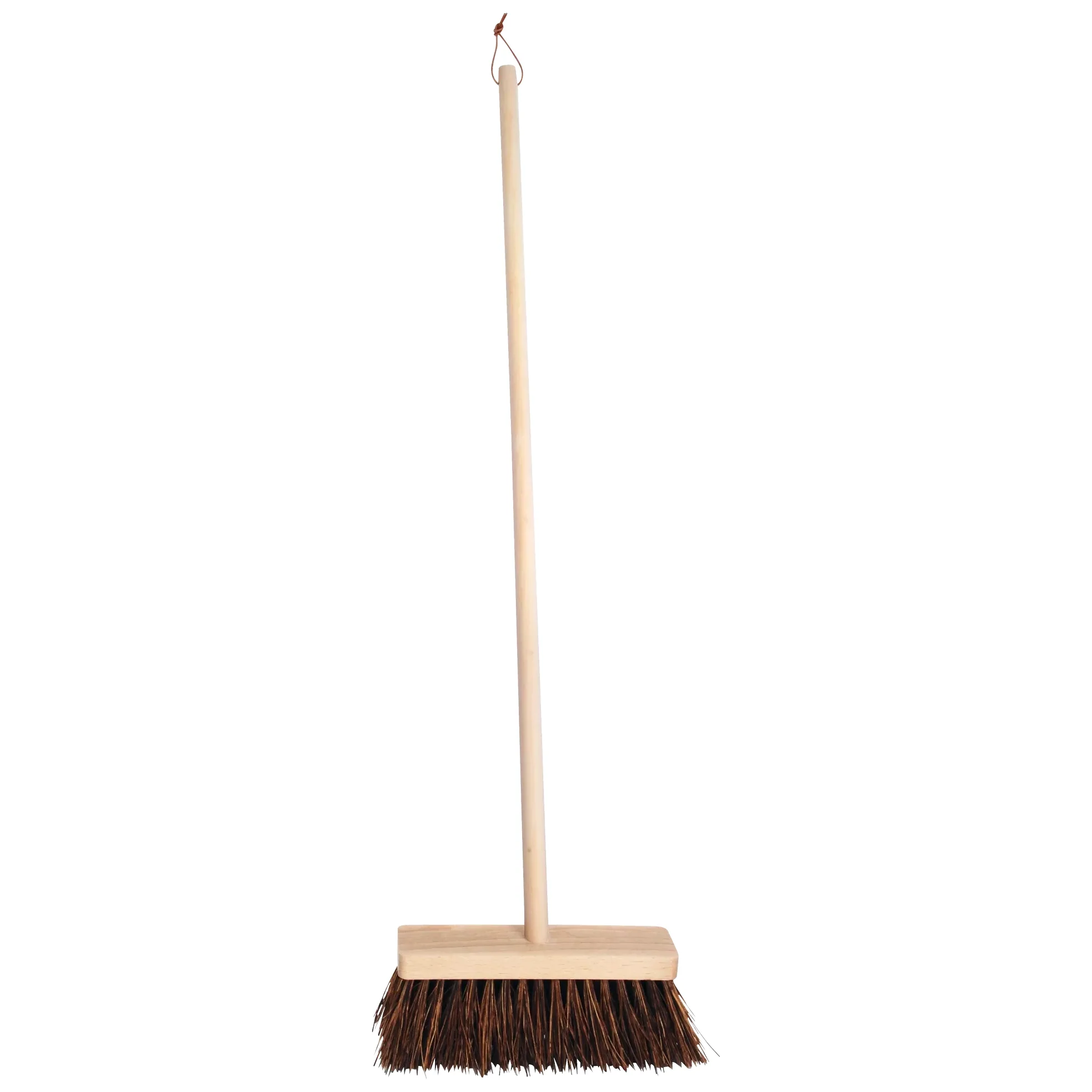Children’s Outdoor Broom 90cm