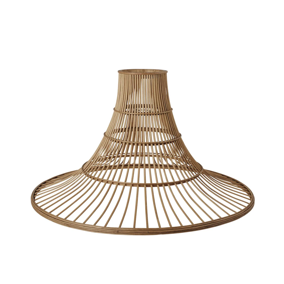 Ciba Lampshade Ø70 x H40 cm