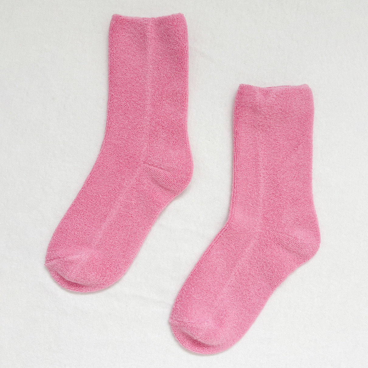 Cloud Socks: Bubblegum - Image 3