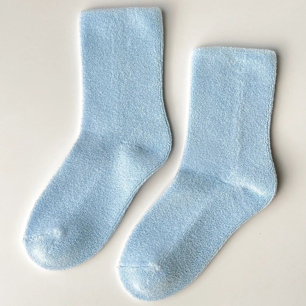 Cloud Socks: Celeste - Image 3