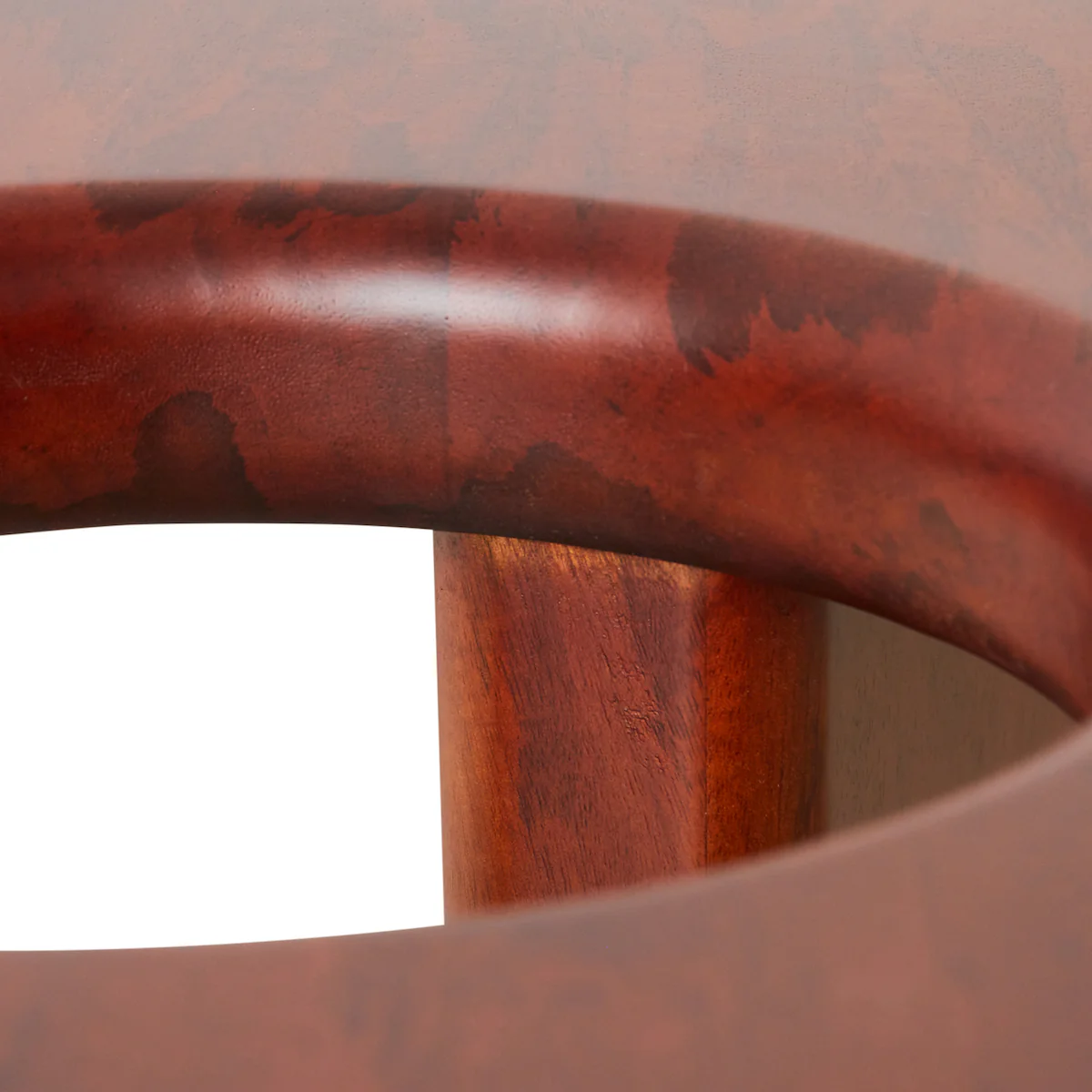 Conversation Coffee Table - Image 5