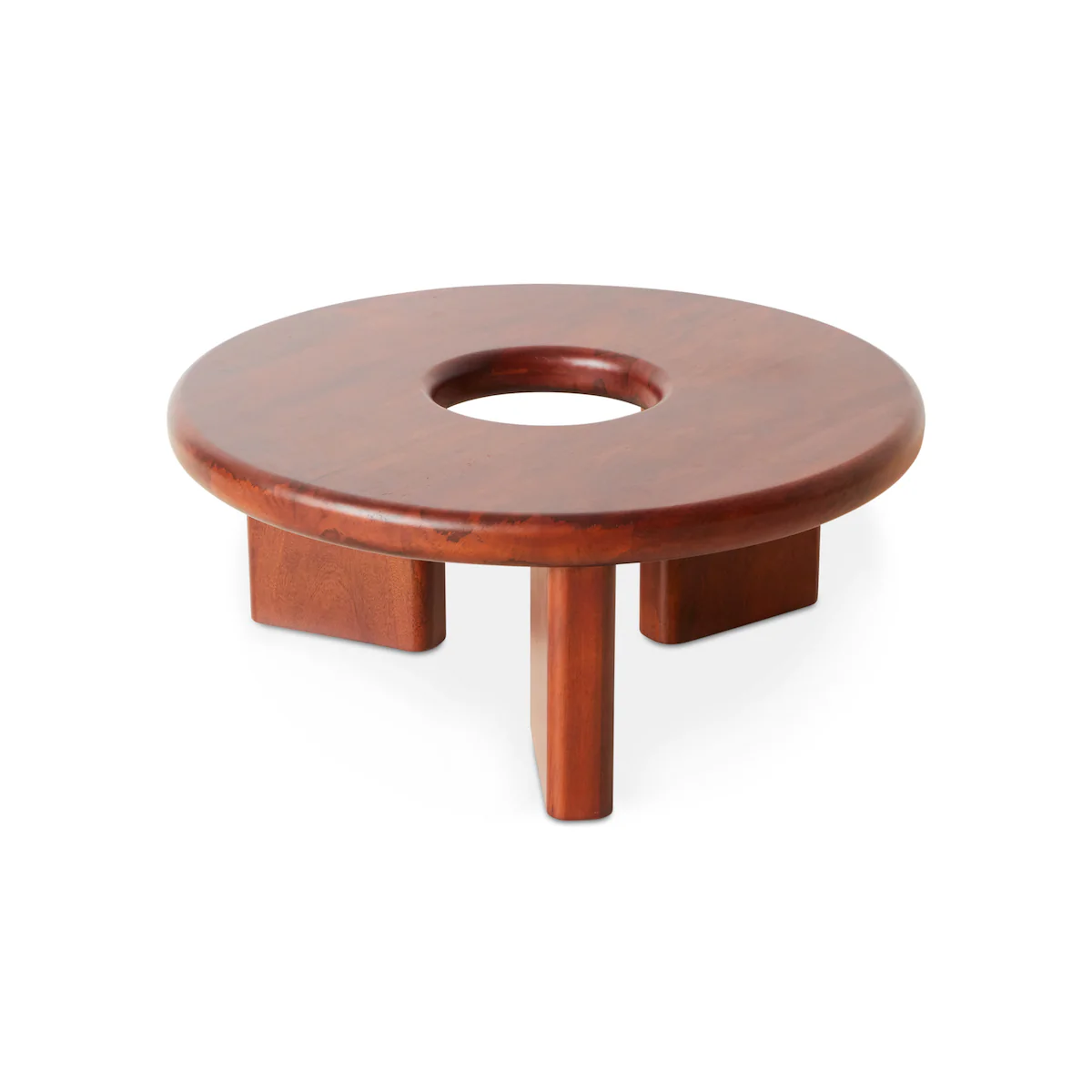 Conversation Coffee Table - Image 6