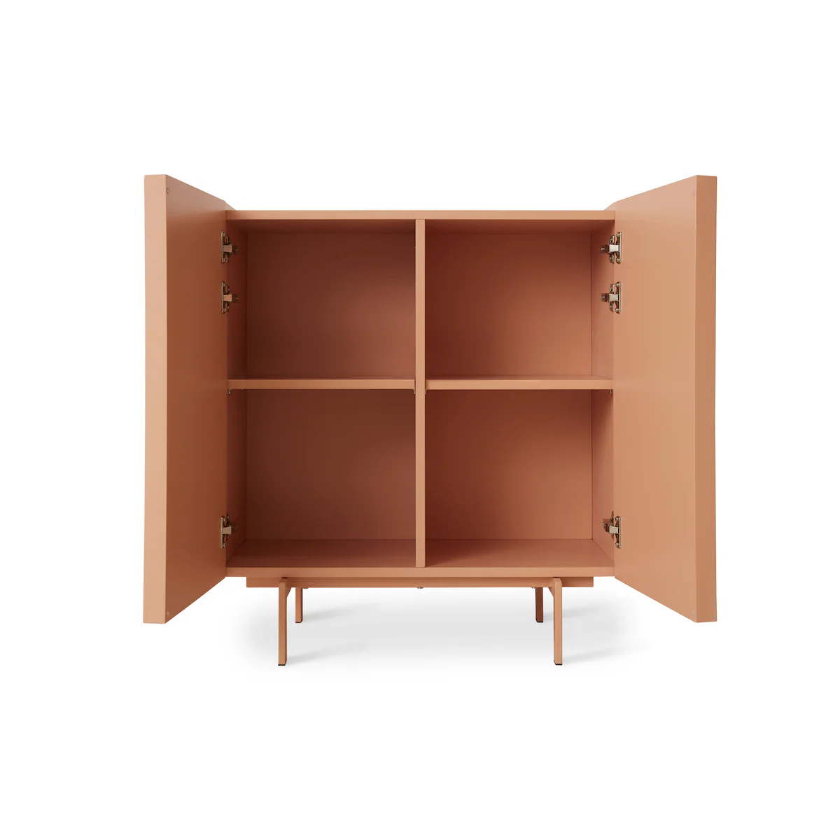 Cupboard Blush - Image 3