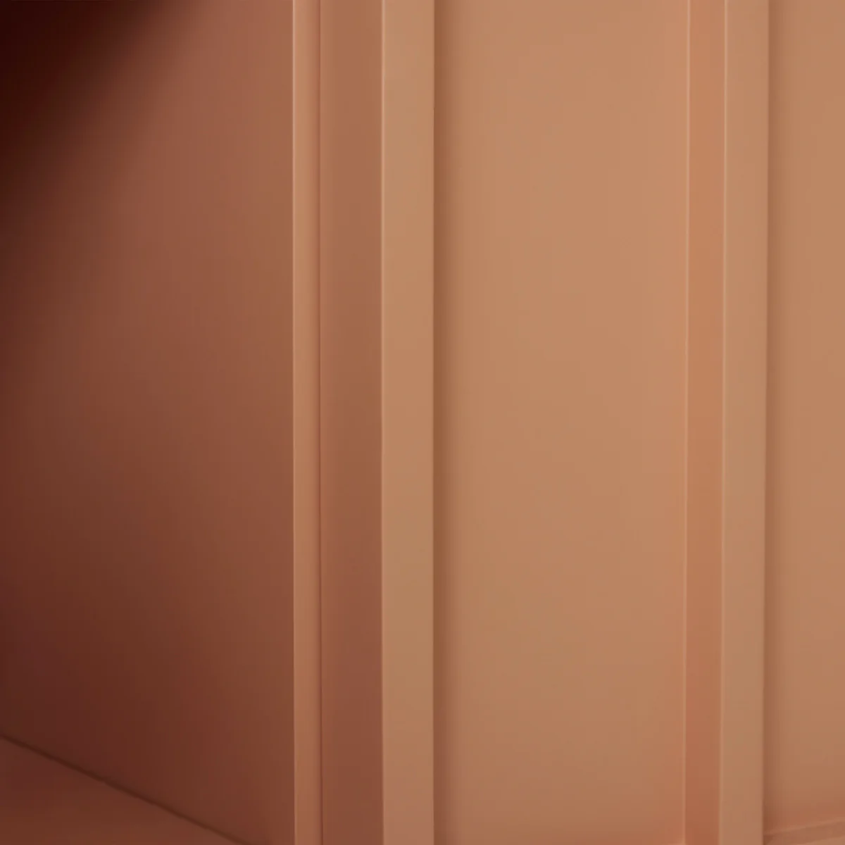 Cupboard Blush - Image 4