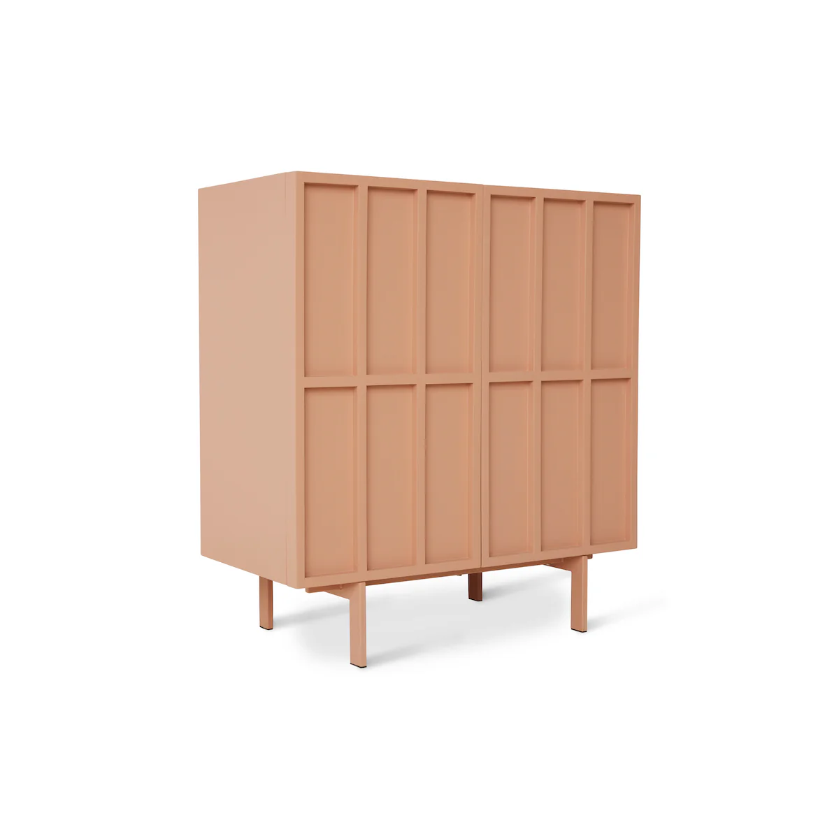 Cupboard Blush - Image 5