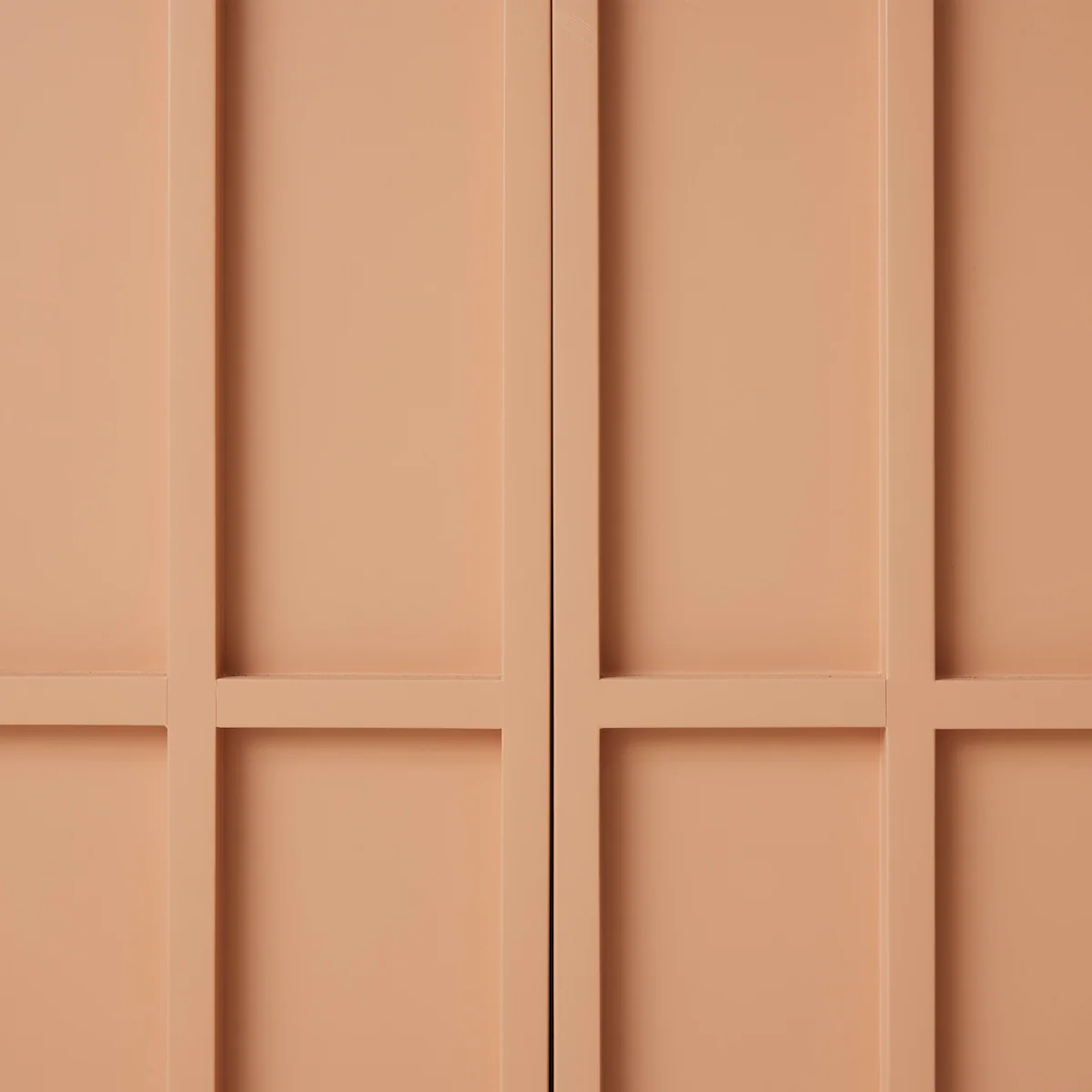 Cupboard Blush - Image 7