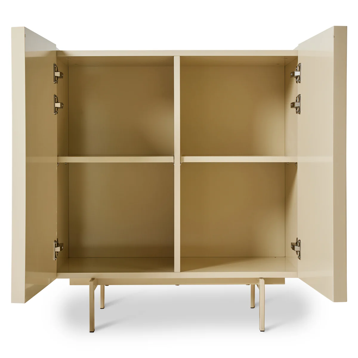 Cupboard Cream - Image 3