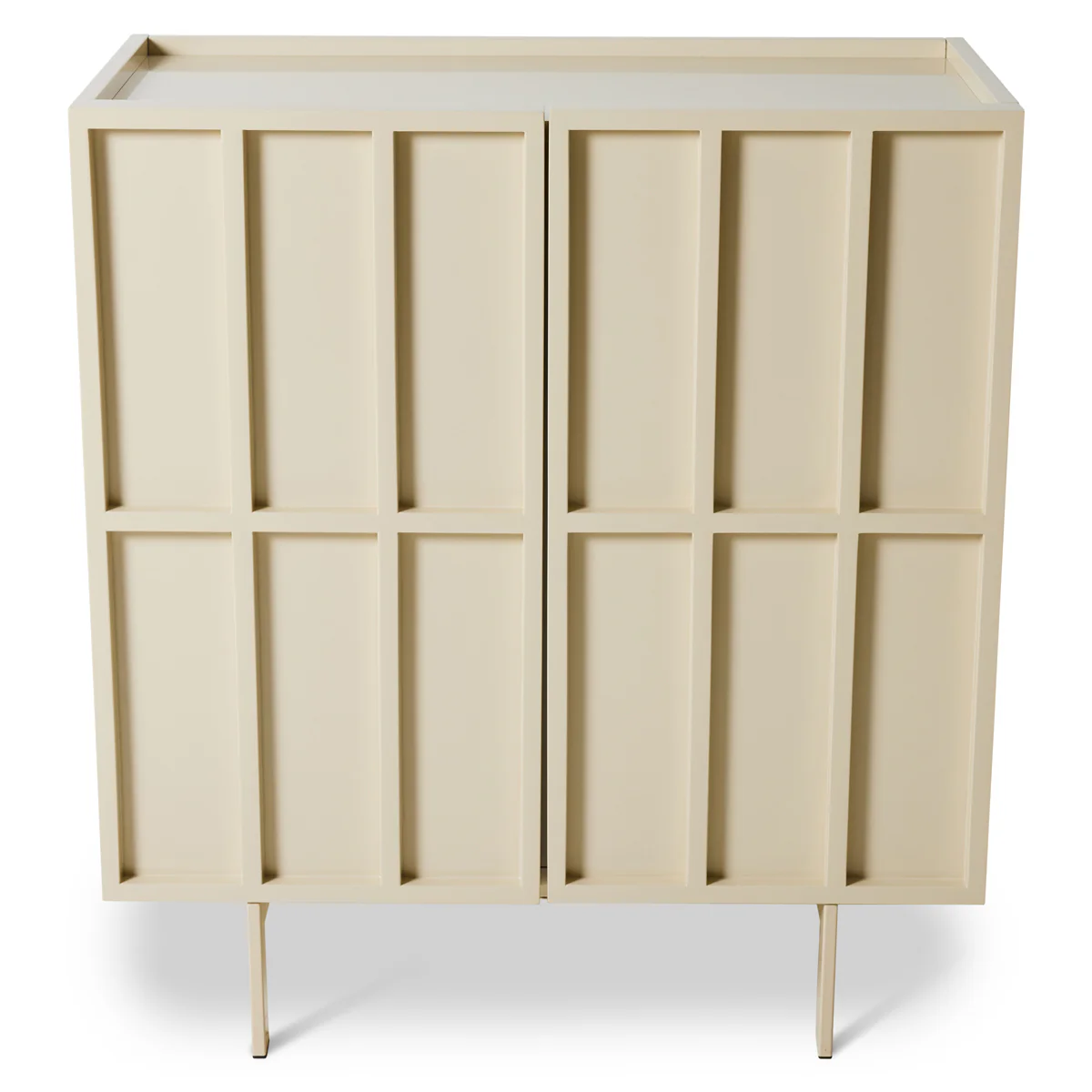 Cupboard Cream - Image 5