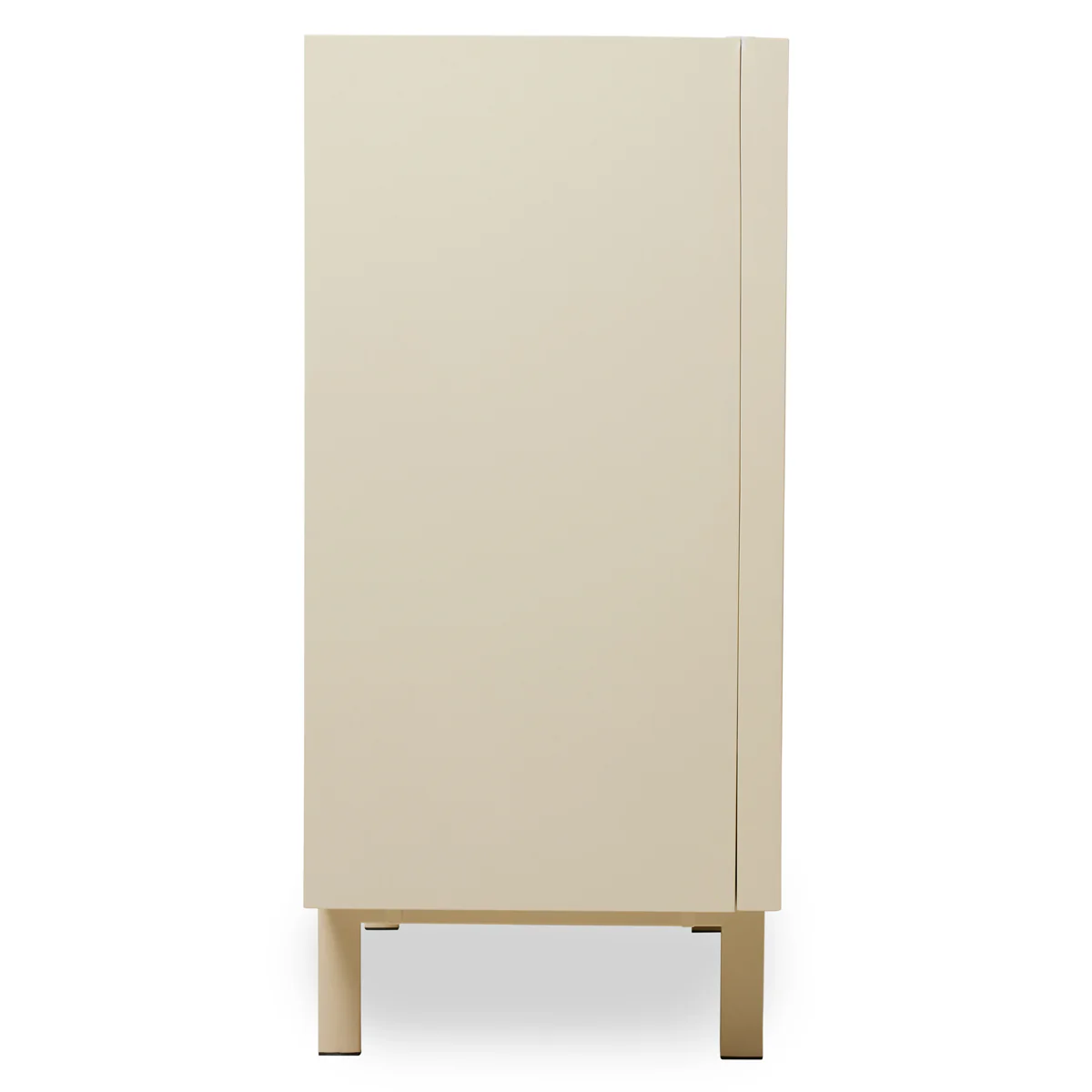 Cupboard Cream - Image 6