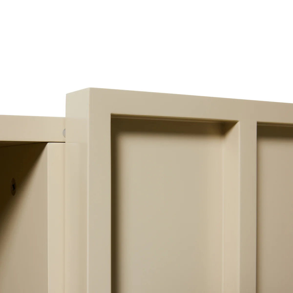 Cupboard Cream - Image 7