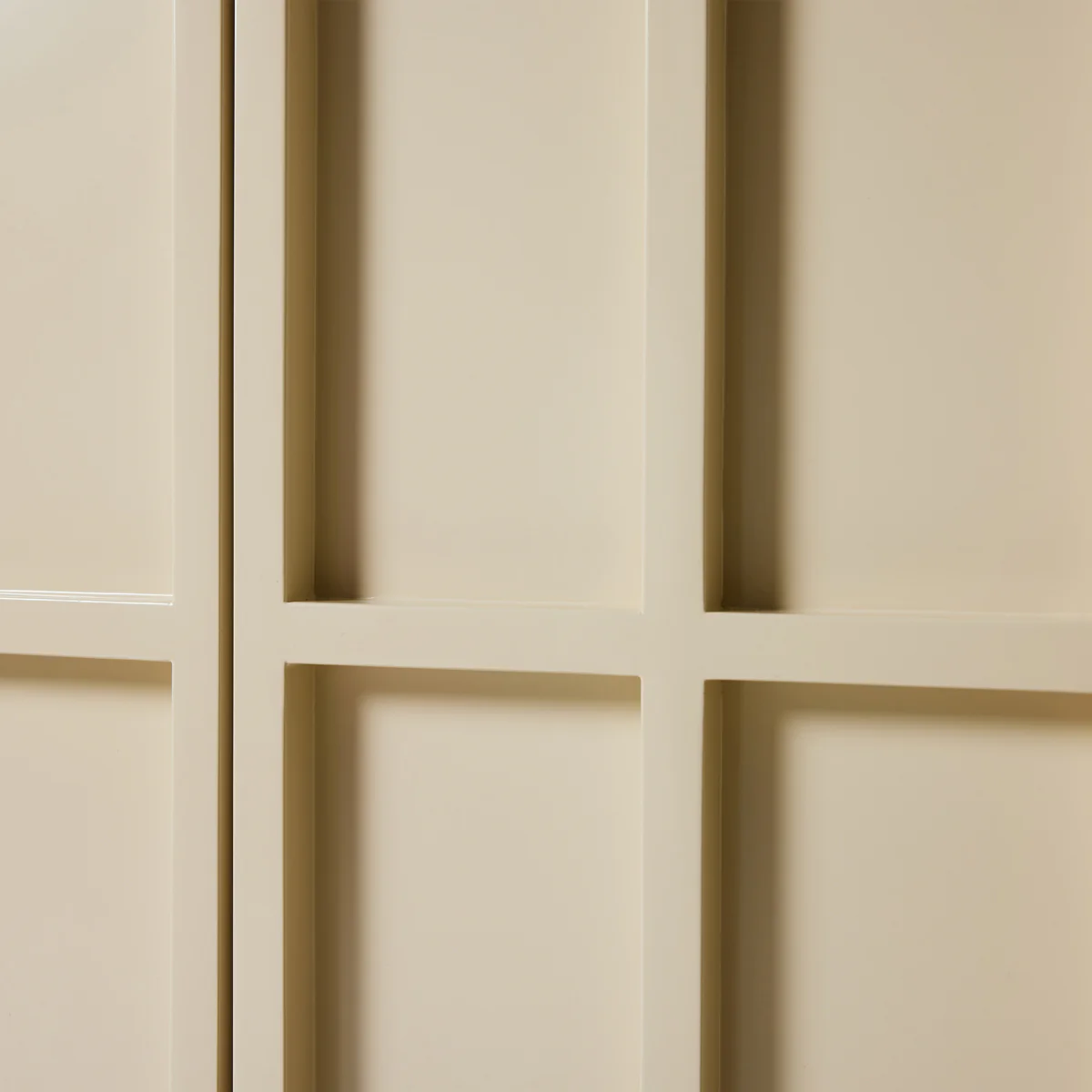 Cupboard Cream - Image 8
