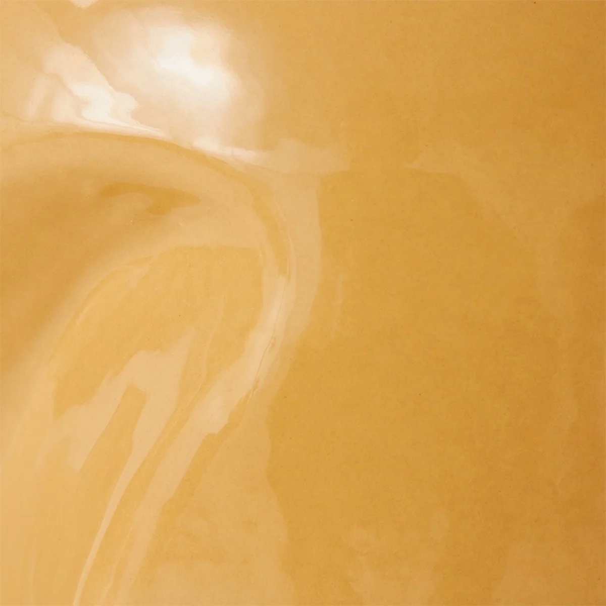 Currents Ceramic Side Table Sand - Image 6