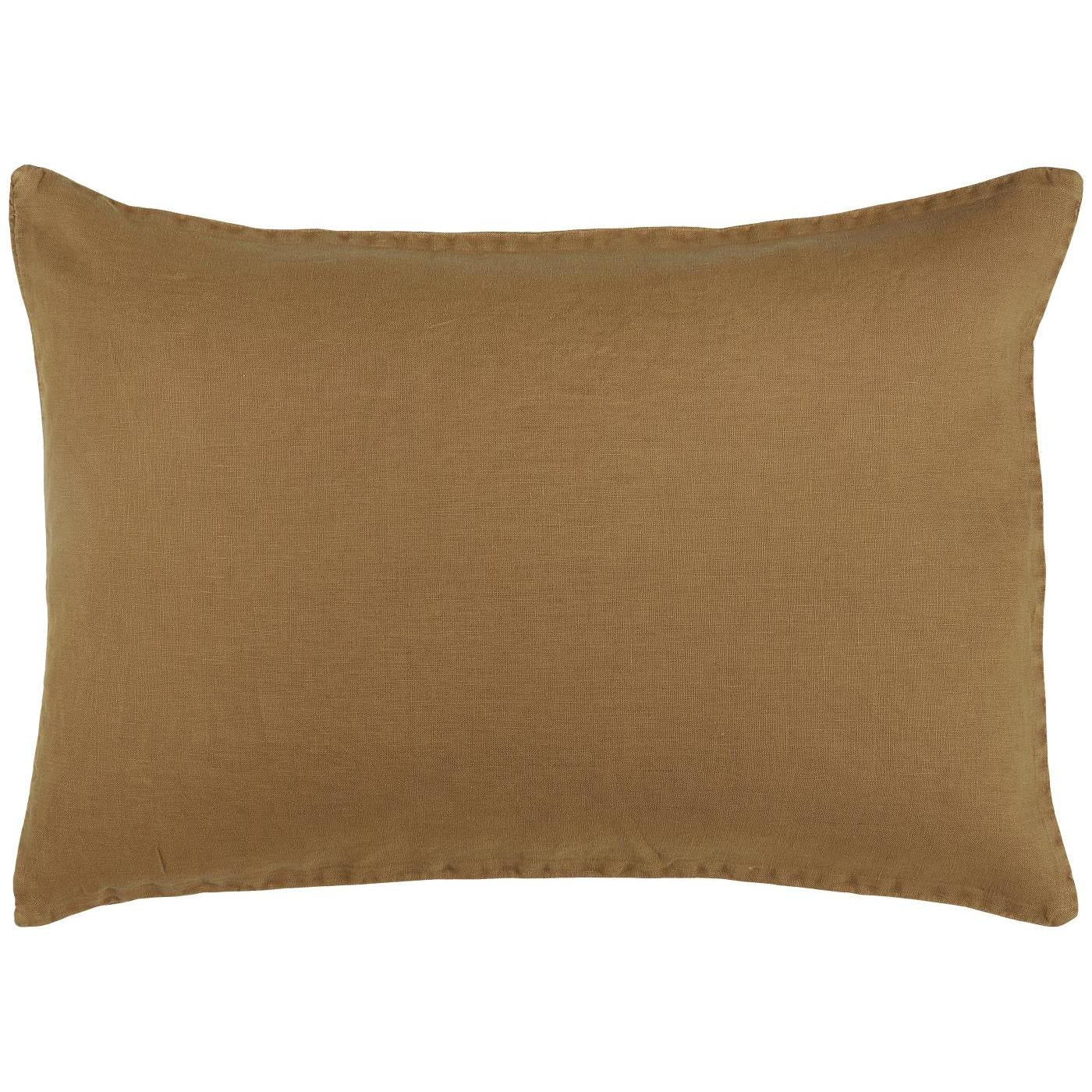 Cushion Clay 60 x 40cm