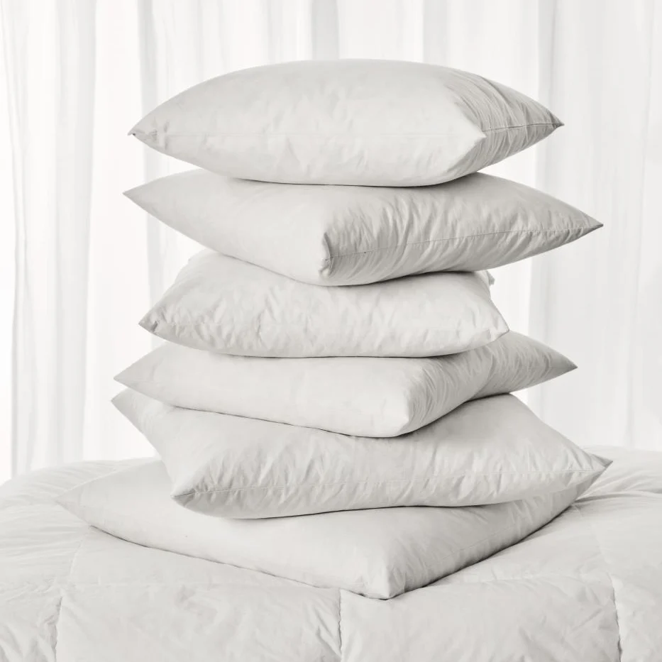 Cushion Inner 50 x 50cm - Image 3
