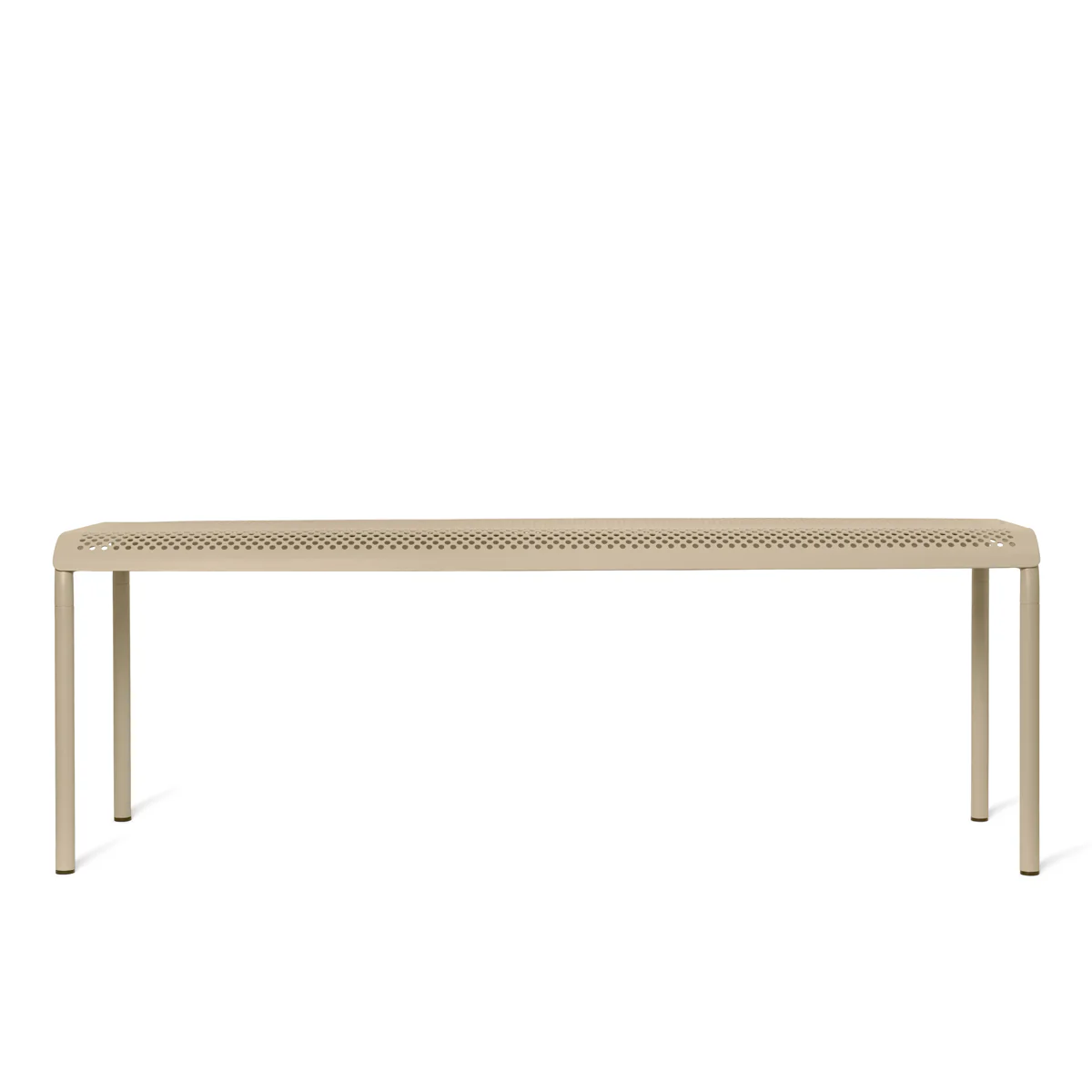 Dapple Bench - Cashmere - Image 5