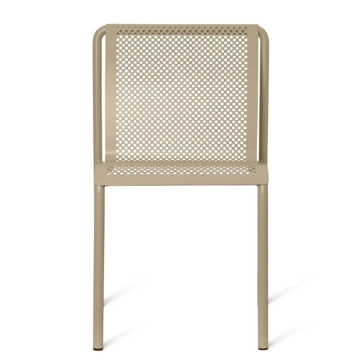 Dapple Chair - Cashmere - Image 4