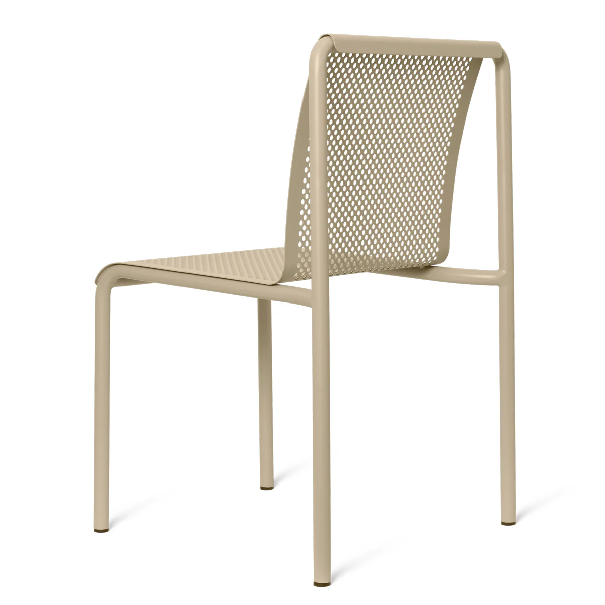 Dapple Chair - Cashmere - Image 5