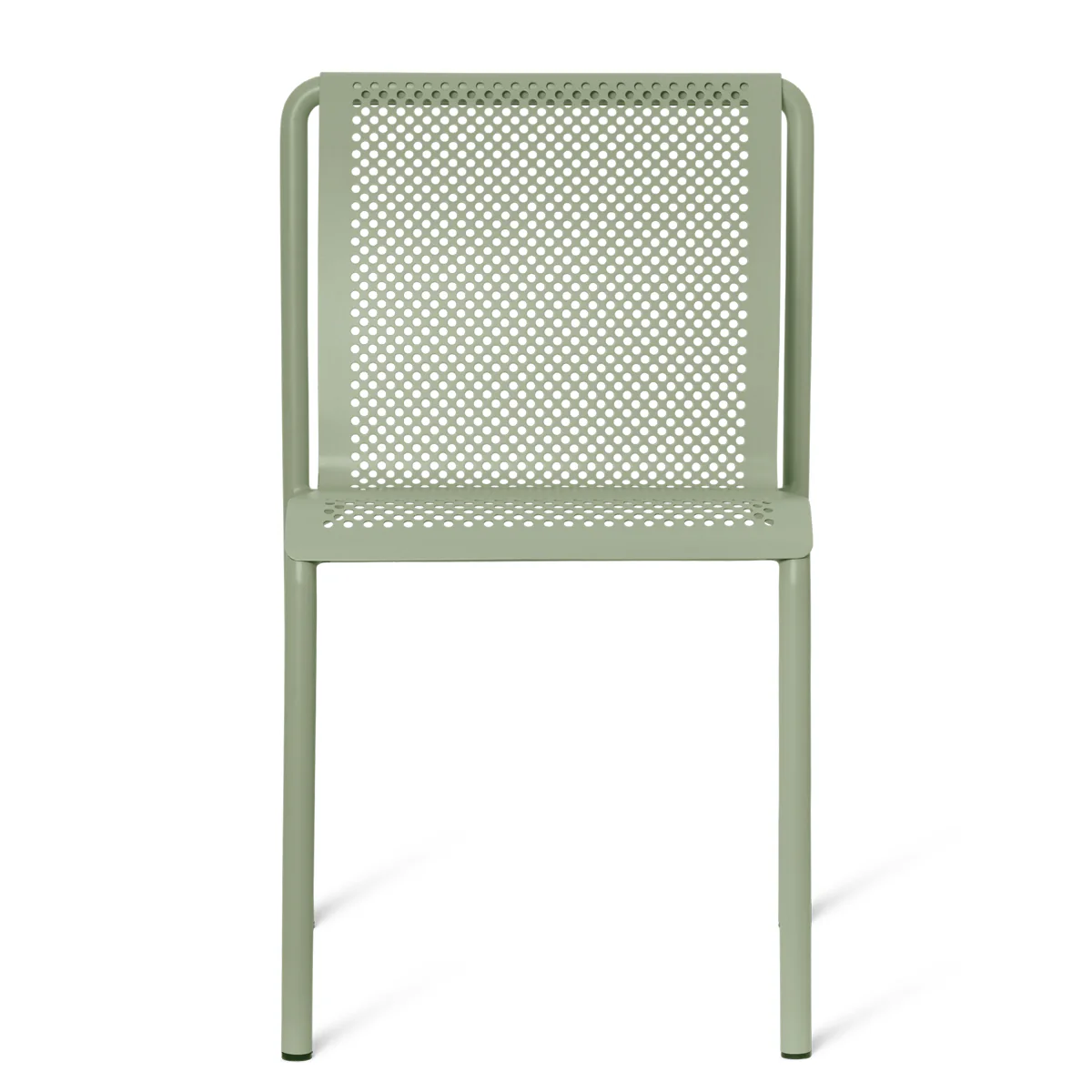 Dapple Chair - Tea Green - Image 4