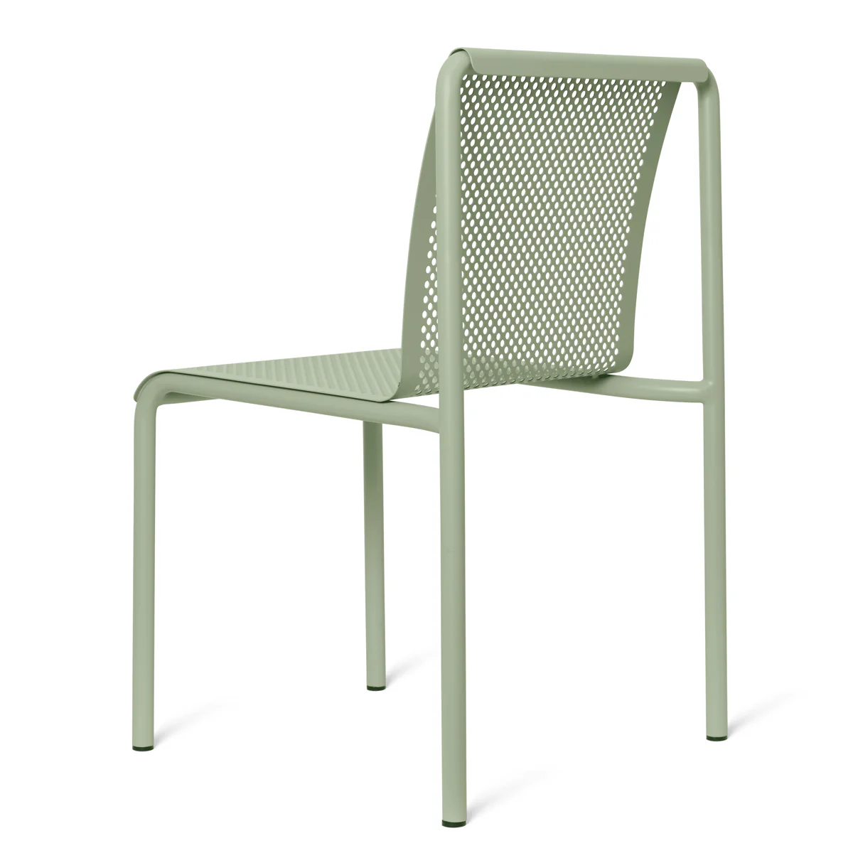 Dapple Chair - Tea Green - Image 5