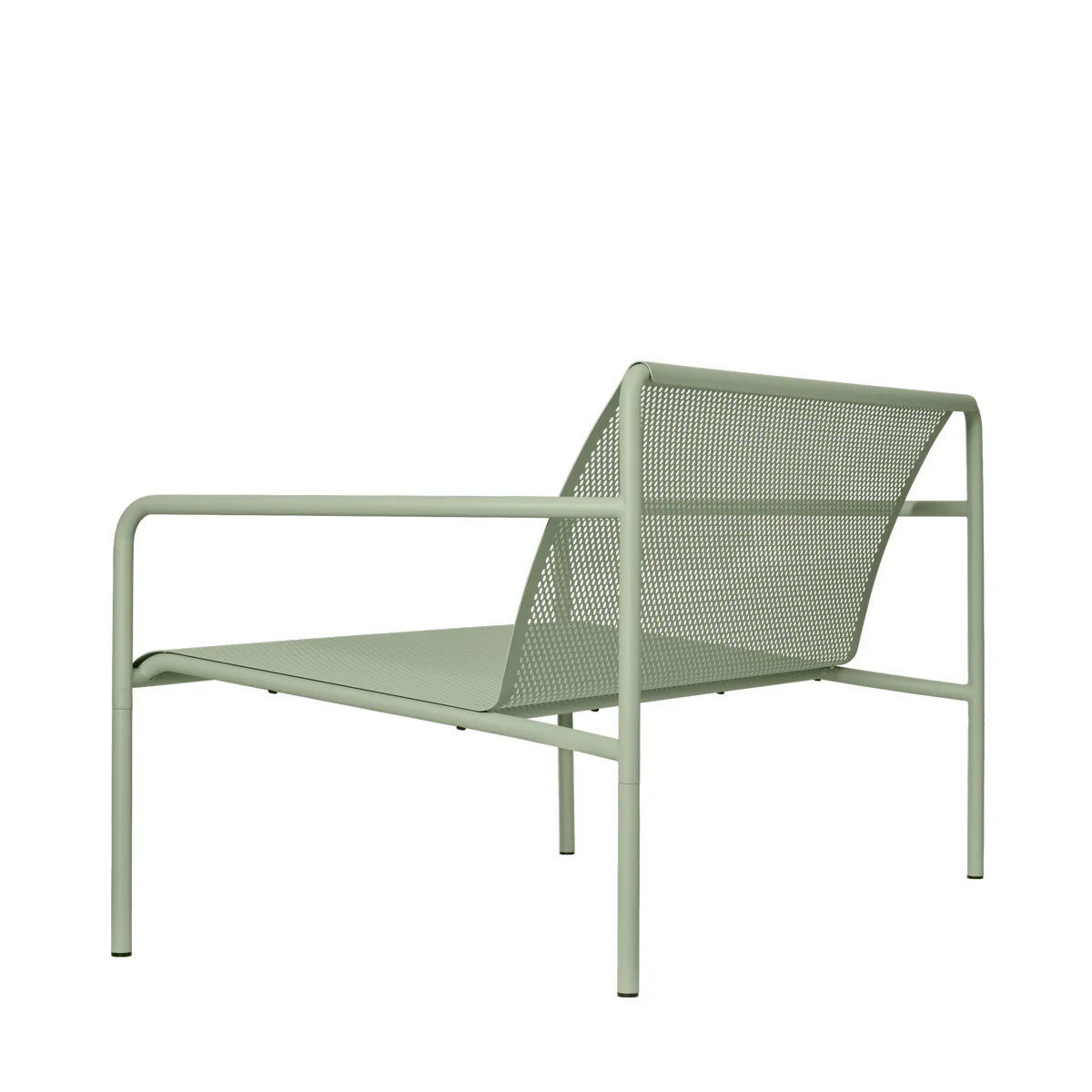Dapple Lounge 2-Seater - Tea Green - Image 5