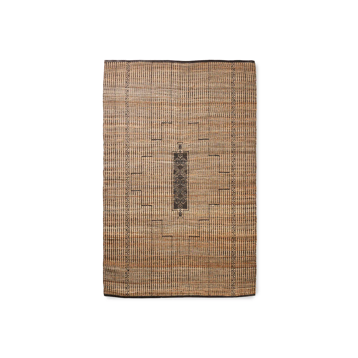Desert Jute Rug 150 x 240 cm