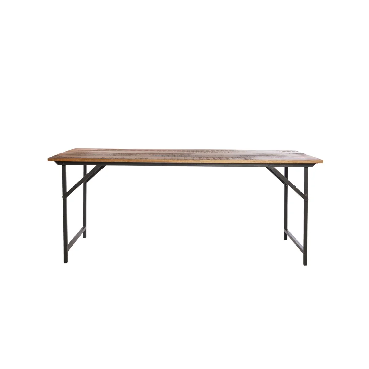 Dining table, Party, Nature - Image 2