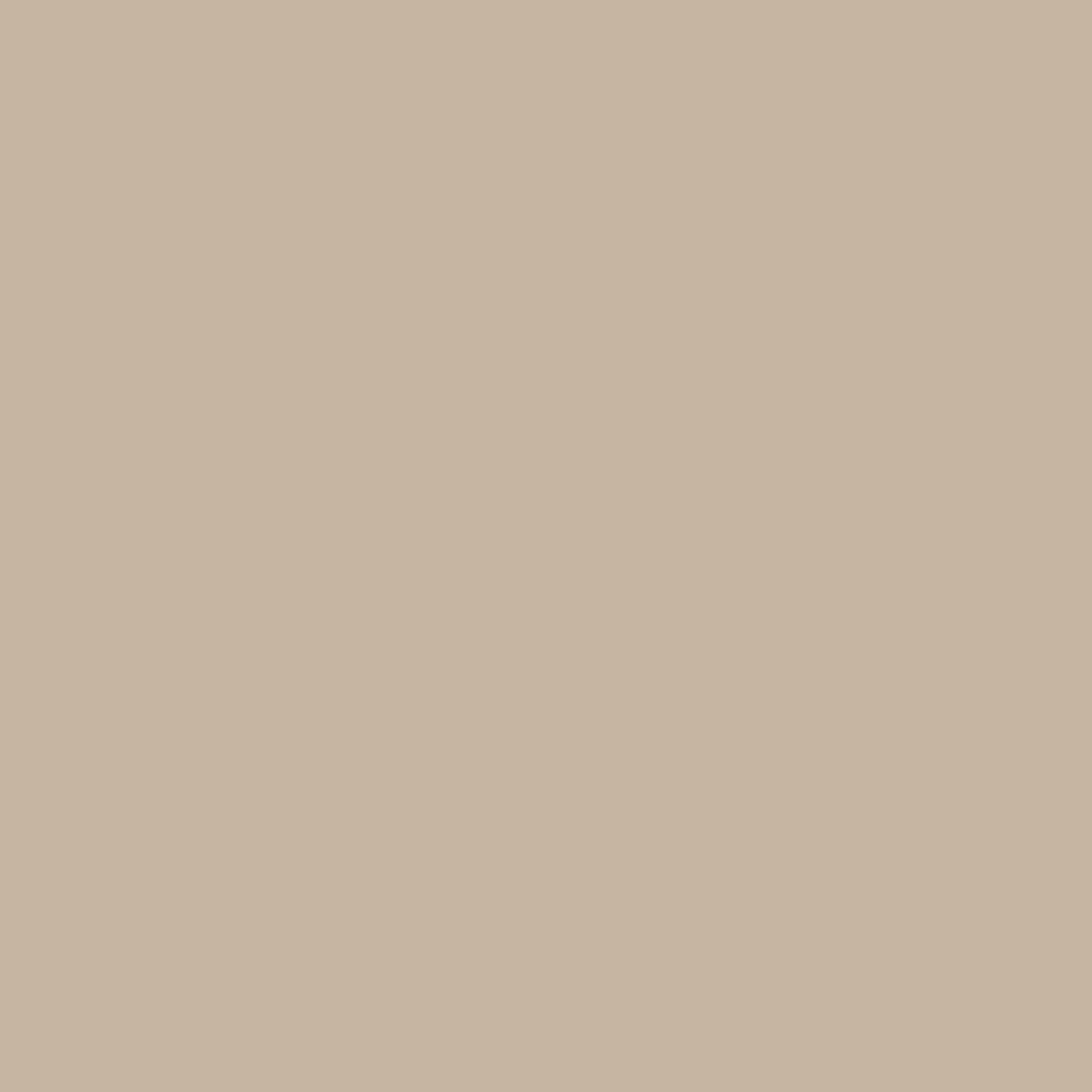 Dining Table Cream Round 130cm - Image 3