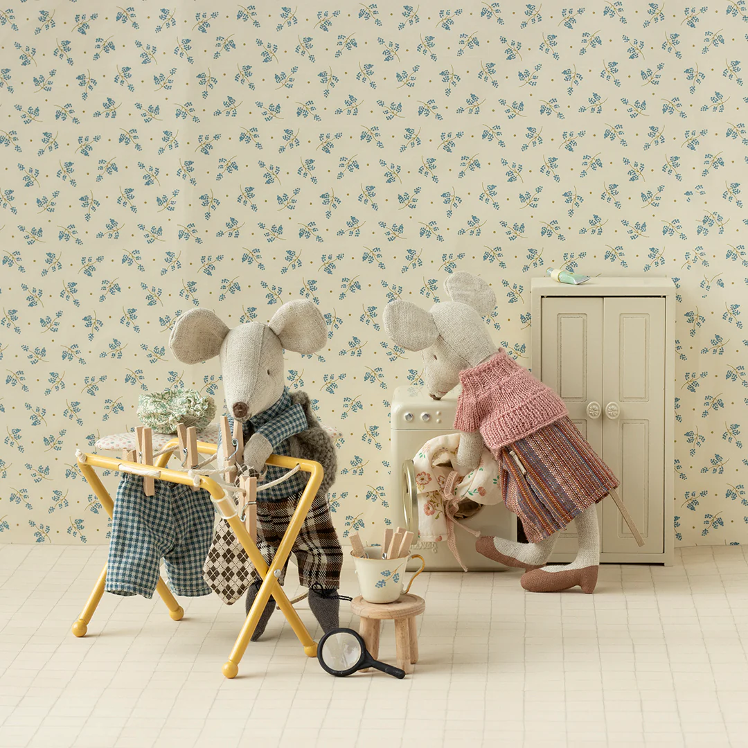 Drying rack, Mouse - Image 4