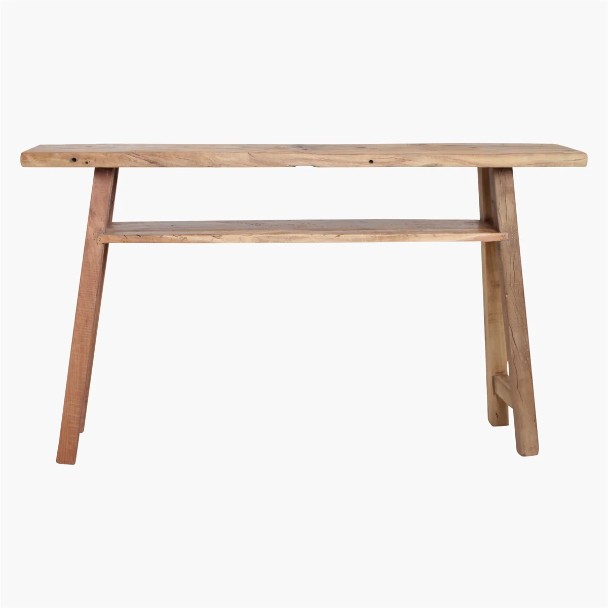 Farmwood Console Large Double Top - Image 3