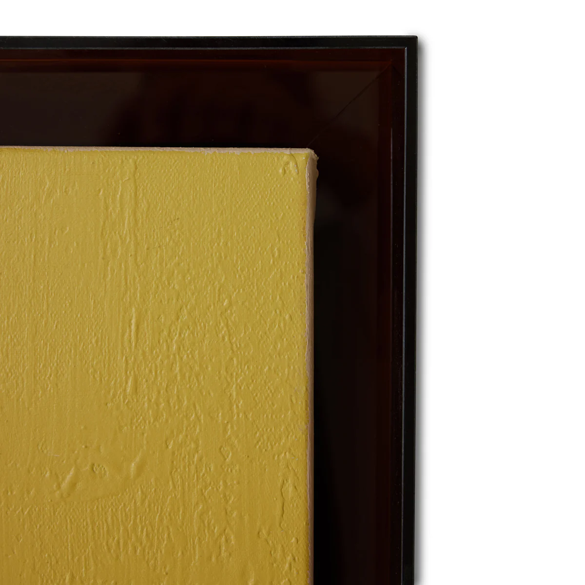 Framed Artwork Playground 127cm x 152cm - Image 6