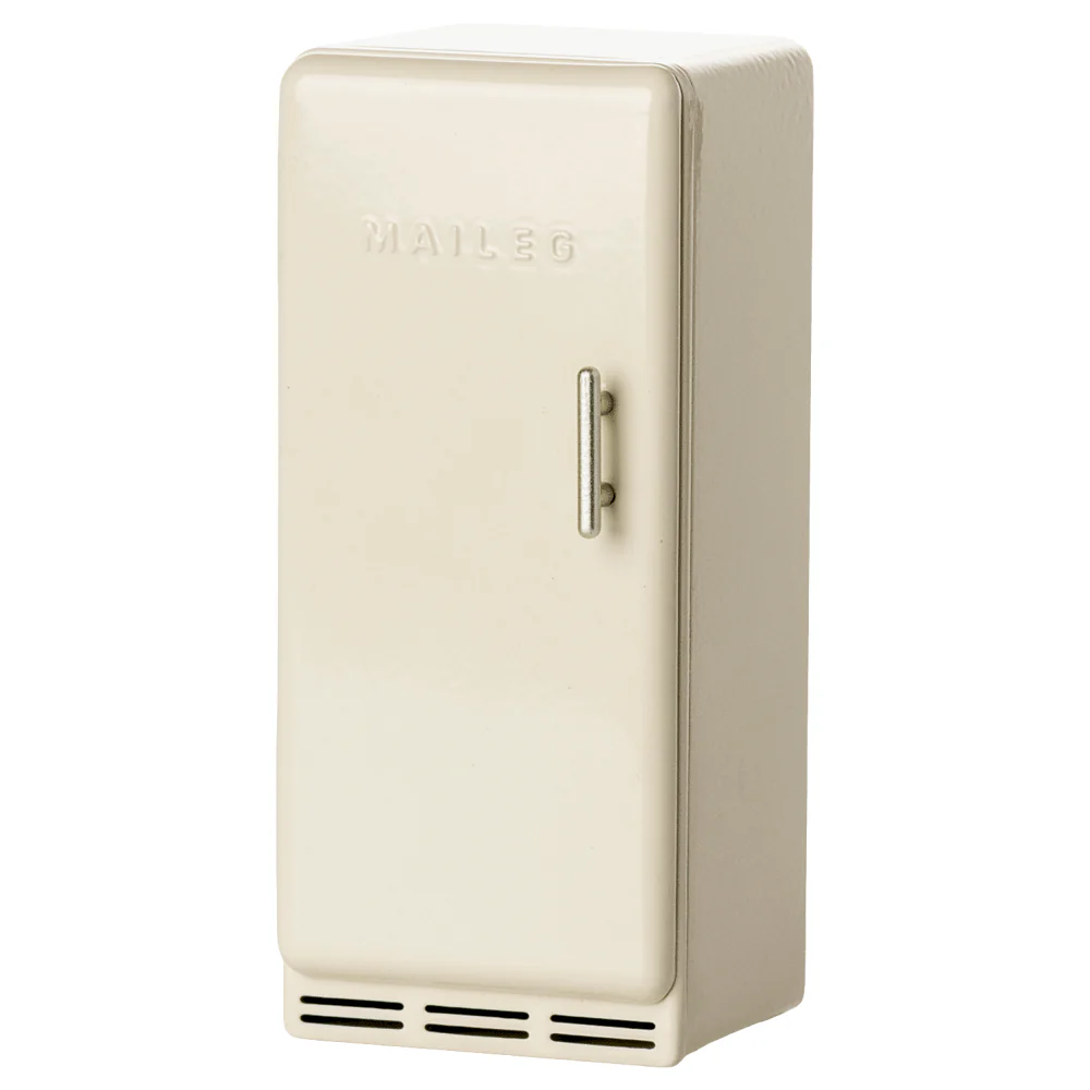 Fridge Mouse Off White - Image 3