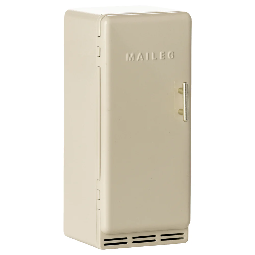 Fridge Mouse Off White - Image 5