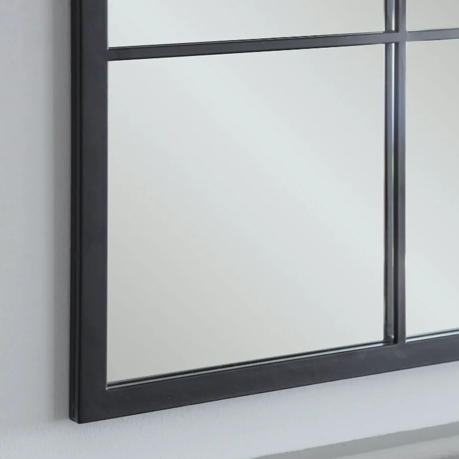 Fulbrook Mirror - 90 x 90 - Image 3