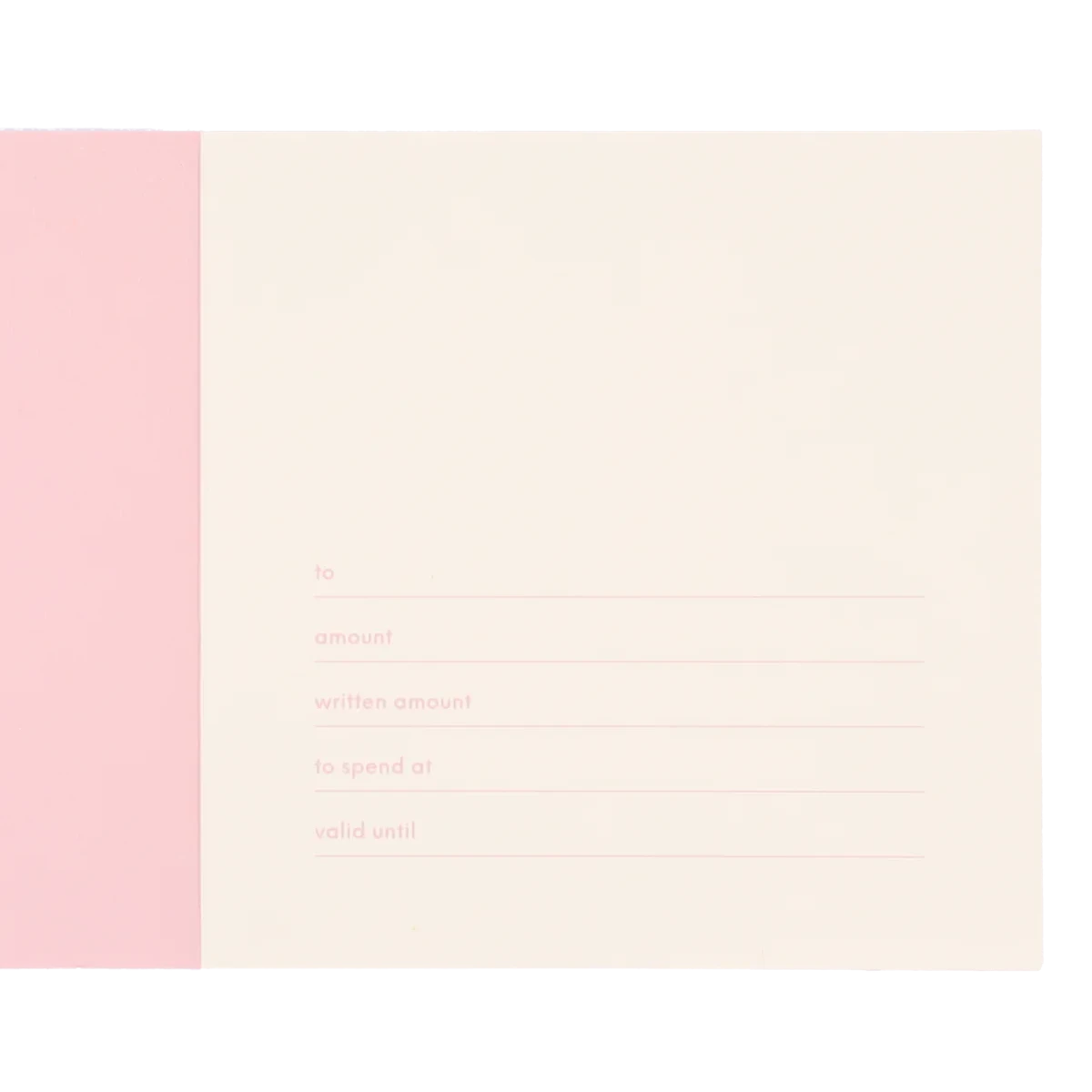 Gift Voucher - Image 2
