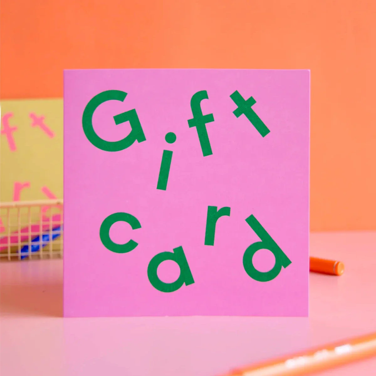 Gift Voucher - Image 3