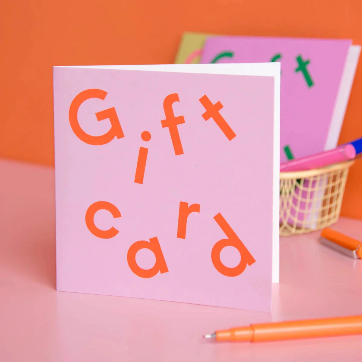Gift Voucher - Image 4