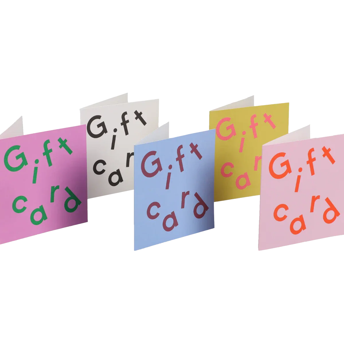Gift Voucher - Image 5