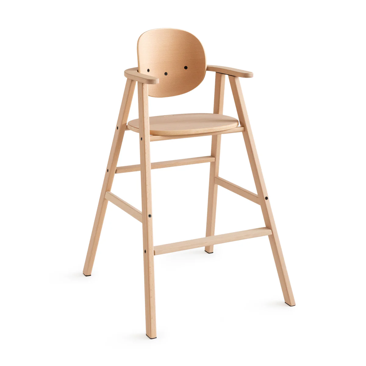 Growing Green Evolving Chair - Image 10