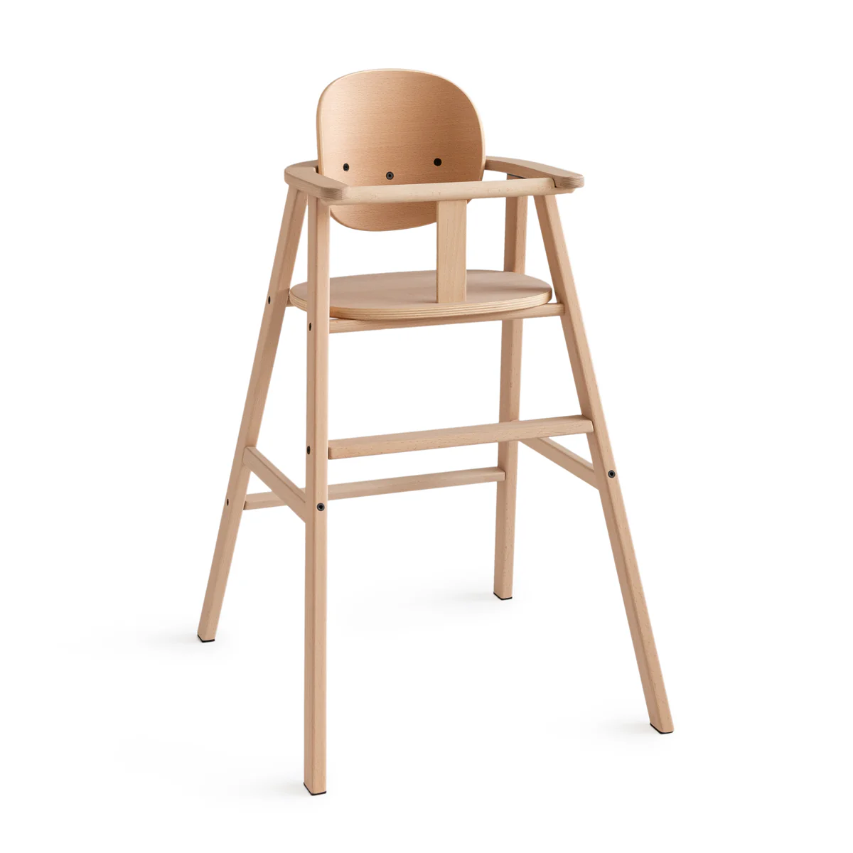 Growing Green Evolving Chair - Image 11
