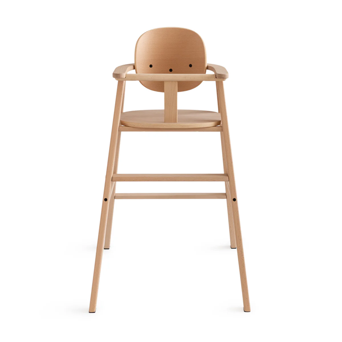Growing Green Evolving Chair - Image 12