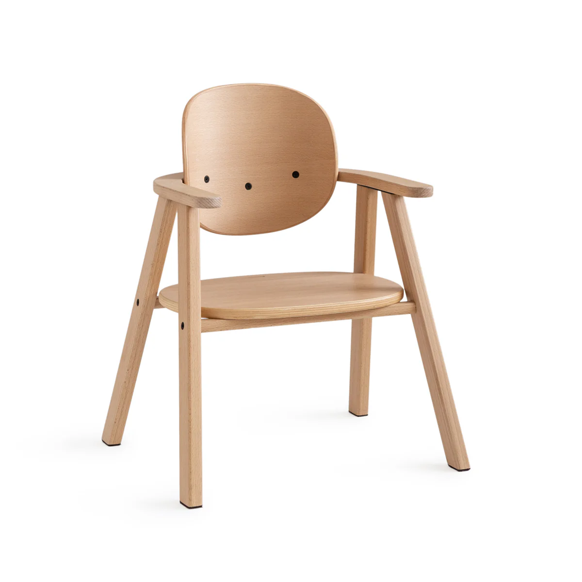 Growing Green Evolving Chair - Image 14