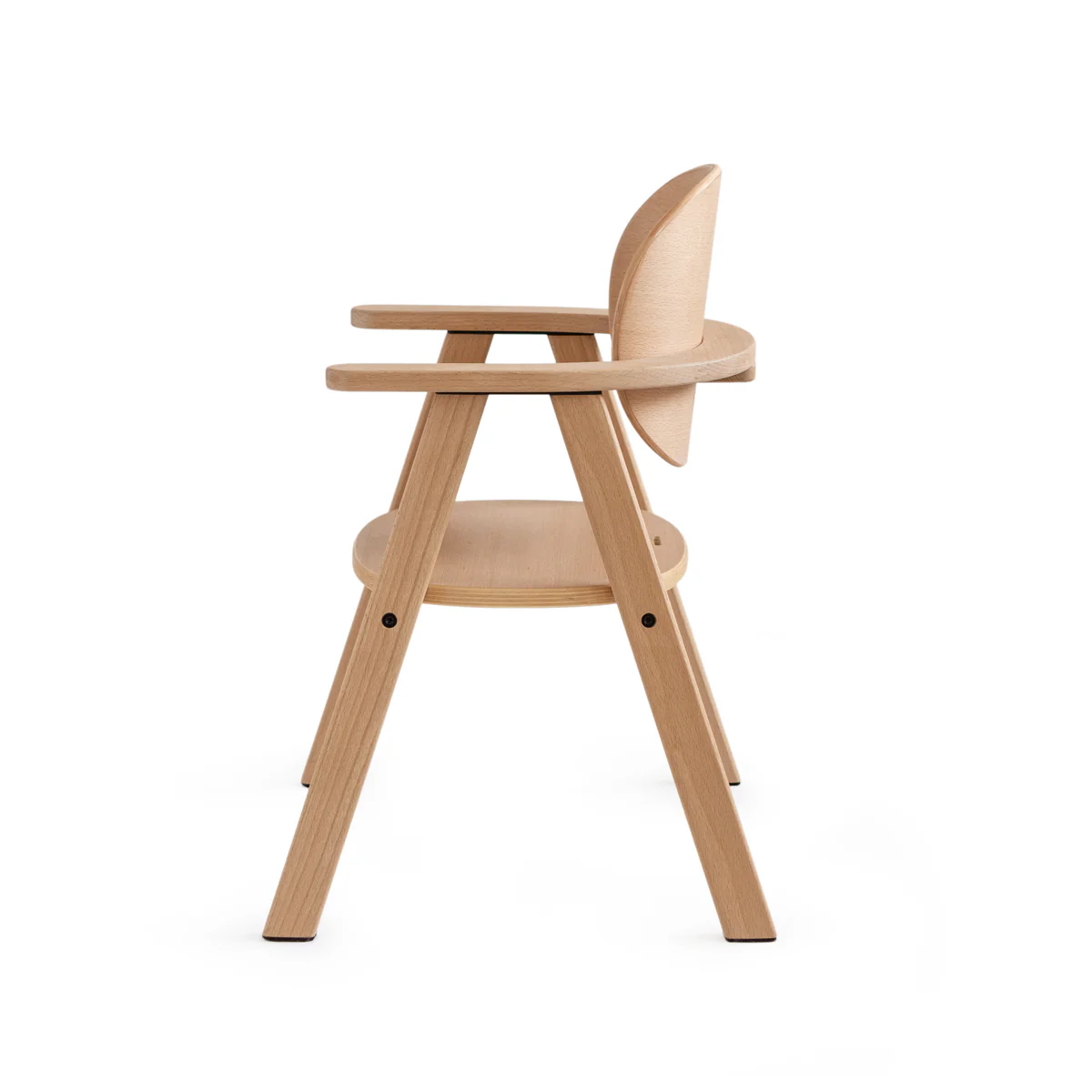 Growing Green Evolving Chair - Image 15