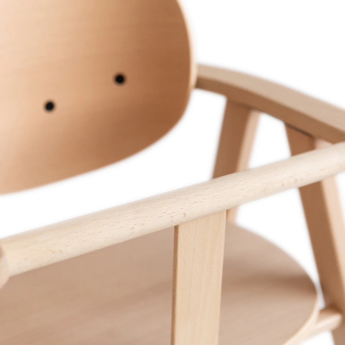 Growing Green Evolving Chair - Image 16