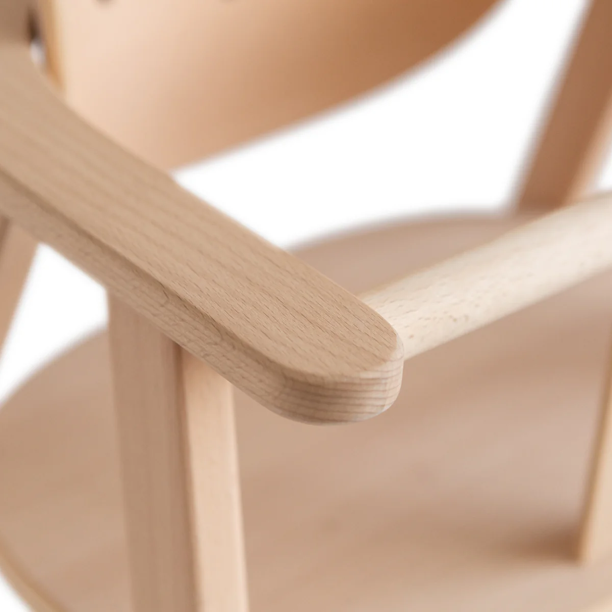 Growing Green Evolving Chair - Image 17
