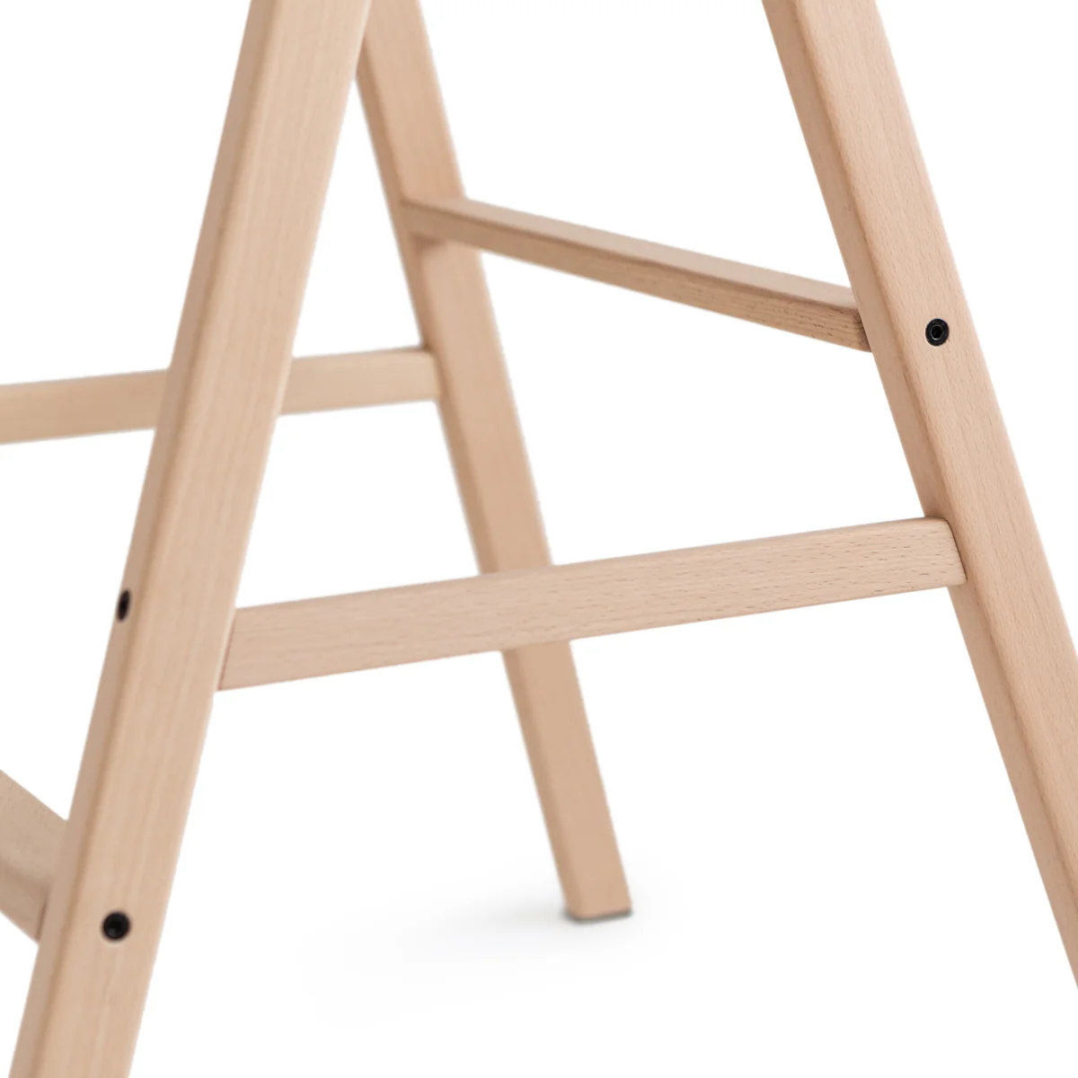 Growing Green Evolving Chair - Image 18