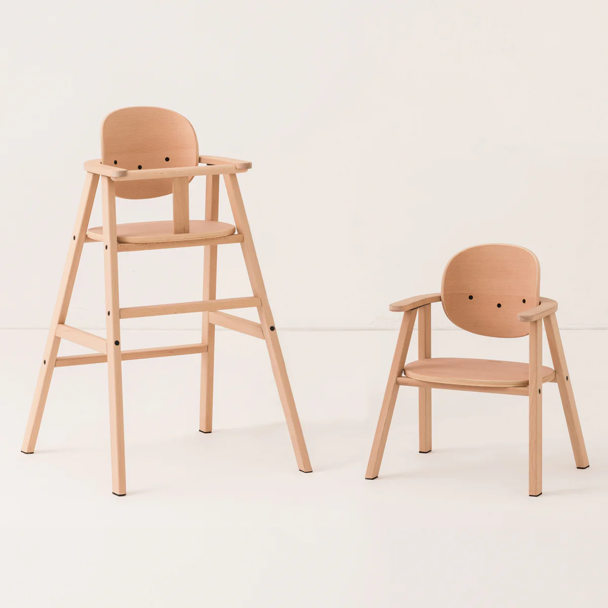Growing Green Evolving Chair - Image 4