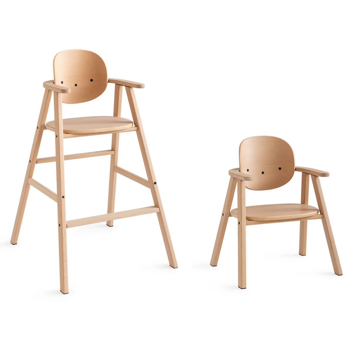 Growing Green Evolving Chair - Image 5
