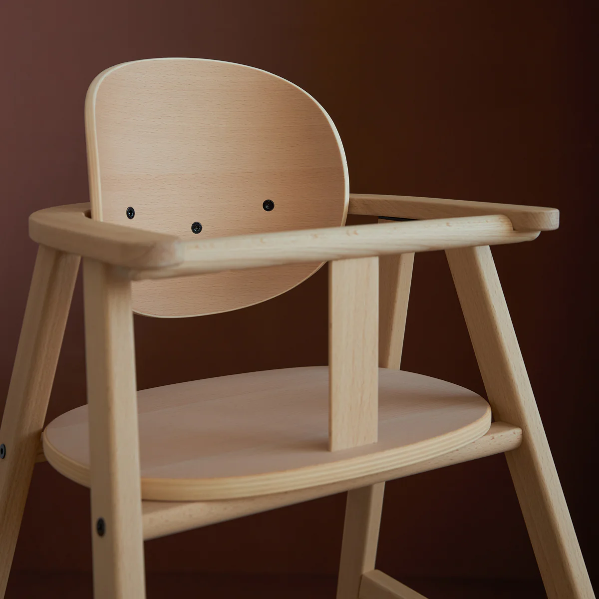 Growing Green Evolving Chair - Image 6