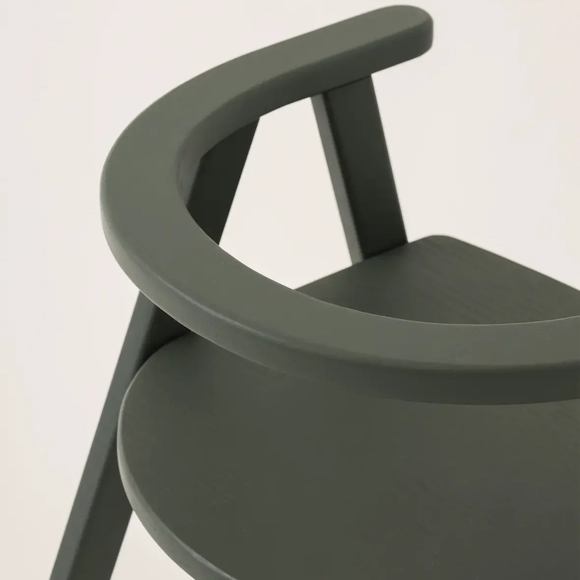 Growing Green Kids Chair 4 Colours - Image 12